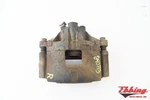 Passenger Right Front Brake Caliper W Bracket Fits 2000-2005 Chevy Impala 698051. Fixed Price $50.00.