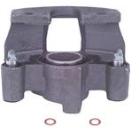 Disc Brake Caliper Cardone 18-4357 Reman. Fixed Price $37.96.