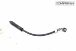 2019-2023 Chevy Blazer Awd 3.6L Rear Left Side Brake Caliper Hydraulic Hose Oem. Fixed Price $23.09.
