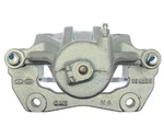 Raybestos Front Passenger Side Disc Brake Caliper For Tucson+more (RC12800C). Fixed Price $156.86.