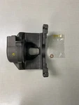Disc Brake Caliper Fits 1999-2005 Workhorse P42 P30 P32 Centric Parts 242-2070. Fixed Price $60.00.