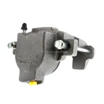 For Dodge Charger Plymouth Road Runner Centric Front Right Brake Caliper Tcp. Fixed Price $85.41.