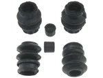 67QX95M Rear Disc Brake Caliper Guide Pin Boot Kit Fits 2008-2015 Scion Xb. Fixed Price $20.45.