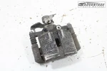 2015-2023 Ford Mustang Rwd Rear Left Side Abs Brake Disc Caliper Fomoco Oem. Fixed Price $76.99.