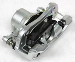 Oem Left Driver Front Disc Brake Caliper Kia Forte Sedan (2.0L) 58110-M7000. Fixed Price $139.99.