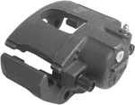 Cardone 18-B4802 Brake Caliper. Fixed Price $48.26.