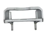 127941 Caliper Bracket Front Left Right Brake Hardware Ford Lincoln Mercury. Fixed Price $38.99.
