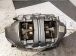Brembo Left Front Brake Caliper From 2021 Tesla Model Y 10690921. Fixed Price $206.69.