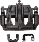 Disc Brake CALIPER-OEF3 Autopart Intl 1405-543036 Reman. Fixed Price $223.25.