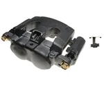 Raybestos FRC11588 R-line Reman Semi-loaded Caliper & Bracket Assembly. Fixed Price $131.99.