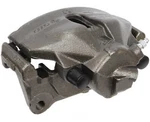 Disc Brake Caliper Cardone 19-B1817B Reman. Fixed Price $105.46.
