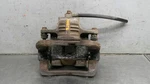 02 - 09 Gmc Envoy Right Passenger Rear Brake Caliper. Fixed Price $39.96.