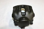 Rear Right Caliper For Bmw E-36 Z3. Fixed Price $225.95.