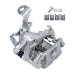 New Brake Caliper With Bracket & Piston For Nissan Sentra 20-24 2.0L Rear Right. Fixed Price $119.59.