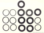 143.39011 Front Girling Brake Caliper Kit For Volvo 1975-1993. Fixed Price $23.46.