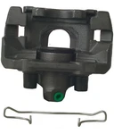 Rr Lft Rebuilt Brake Caliper W/hwd Cardone Industries 19B2751. Fixed Price $101.71.