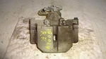 Passenger Right Rear Caliper W Mount Bracket Brake Opt JL9 Fits 06-11 Dts 630227. Fixed Price $60.00.