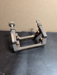 2009-2017 Audi Q5 Rear Right Brake Caliper Carrier / Bracket 8K0615426. Fixed Price $31.32.