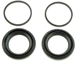 Disc Brake Caliper Repair Kit Dorman D670016. Fixed Price $25.88.