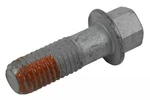 Genuine Acdelco Disc Brake Caliper Bolt 11610485. Fixed Price $11.21.