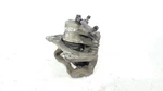 2018 2019 Toyota Camry Se Oem Front Right Brake Caliper Fwd. Fixed Price $75.71.