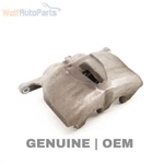 2020-2025 Vw Atlas Cross Sport Front Left Brake Caliper 3QF615123A. Fixed Price $72.49.