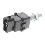 Brake Light Switch Fits Ford Ranger Hyundai Grace Kia Mazda Etude 626 Iii 3 69-. Fixed Price $10.78.