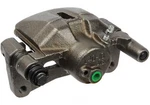 Disc Brake Caliper Cardone 19-B2593 Reman Fits 1999 Lexus RX300. Fixed Price $87.99.