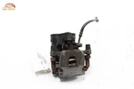 2017 - 2020 Jaguar Xe Rear Left Driver Side Brake Caliper Oem. Fixed Price $249.99.