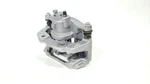 2023 2024 Dodge Durango Police Oem 5.7L 4WD Automatic Rear Right Brake Caliper. Fixed Price $105.63.