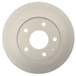 Front Left Right Disc Brake Rotor Centric 320.45088F Fits 2014-2018 Mazda. Fixed Price $73.67.