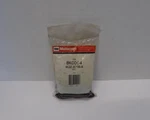Ford Motorcraft BKCOE-4 6C2Z-2C150-A Oem Brake Caliper Repair Kit. Fixed Price $12.99.