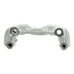 Genuine Ford Excursion 2000-2005 Disc Brake Caliper Support F81Z-2B292-BA. Fixed Price $52.64.