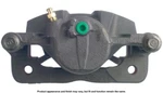 Cardone Reman Disc Brake Caliper 19-B1598 High-quality Auto Part, Universal F. Fixed Price $83.21.