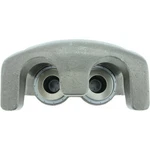 For 2008-2016 Kenworth T270 Premium Disc Brake Caliper Centric 2009 2010 2011. Fixed Price $127.07.