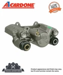 Cardone Reman Disc Brake Caliper 19-2612 High-quality Auto Part, Universal Fi. Fixed Price $135.69.