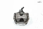 2018-2020 Audi A5 Quattro F5 Rear Right Side Abs Stop Brake Caliper Oem. Fixed Price $189.99.