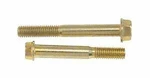 Rr Guide Pin Carlson 14086. Fixed Price $19.65.