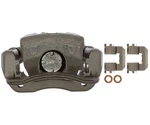 Raybestos FRC12505 R-line Reman Semi-loaded Caliper & Bracket Assembly. Fixed Price $150.99.