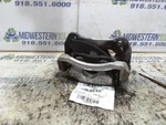 Passenger Caliper Front Sedan Korea Built Turbo Sport Fits 17-20 Elantra 9608106. Fixed Price $110.40.