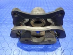 15-17 Chrysler 200 Single Piston Front Brake Caliper Left Driver Side Oem. Fixed Price $59.99.