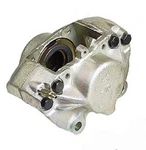Mercedes Disc Brake Caliper Front Right New Ate C107 Slc R107. Fixed Price $701.80.