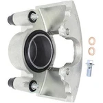 18-4297 Disc Brake Caliper Front Right Carquest Reman C/k Series, Vans Ram Truck. Fixed Price $59.99.