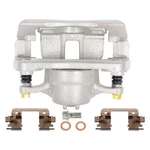 Driver Left Caliper Front Fits 13-18 Rdx 258944. Fixed Price $275.00.