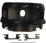 Disc Brake Caliper-rwd Carquest 18-B4941 Reman. Fixed Price $56.55.