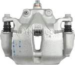 Nugeon 99-00617B Disc Brake Caliper For 03-06 Infiniti FX35 FX45. Fixed Price $113.26.