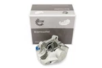 Skv Rear Brake Caliper Right For Mercedes W114 W115 C126 W126 68-91 0004236198. Fixed Price $54.90.