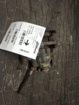 Passenger Caliper Rear With Police Package Fits 15-19 Taurus 3135984. Fixed Price $79.00.
