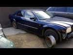 Passenger Right Caliper Rear Rwd Fits 05-20 300 1073113. Fixed Price $81.17.