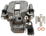 Disc Brake Caliper. Fixed Price $187.99.